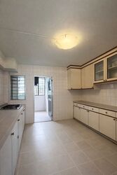 Blk 162 Yung Ping Road (Jurong West), HDB Executive #527864361